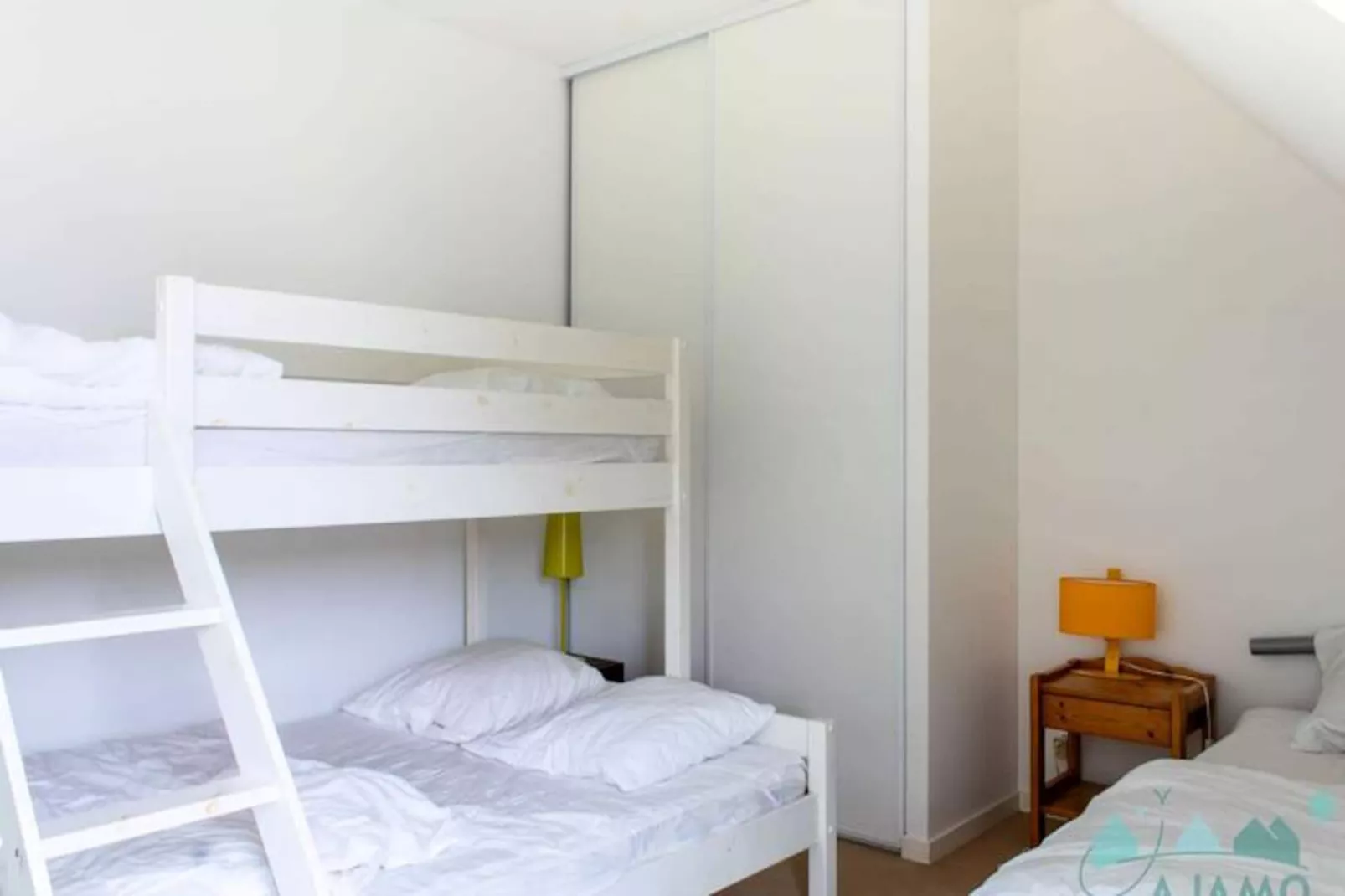 Résidence 485-caroual-Non tagué