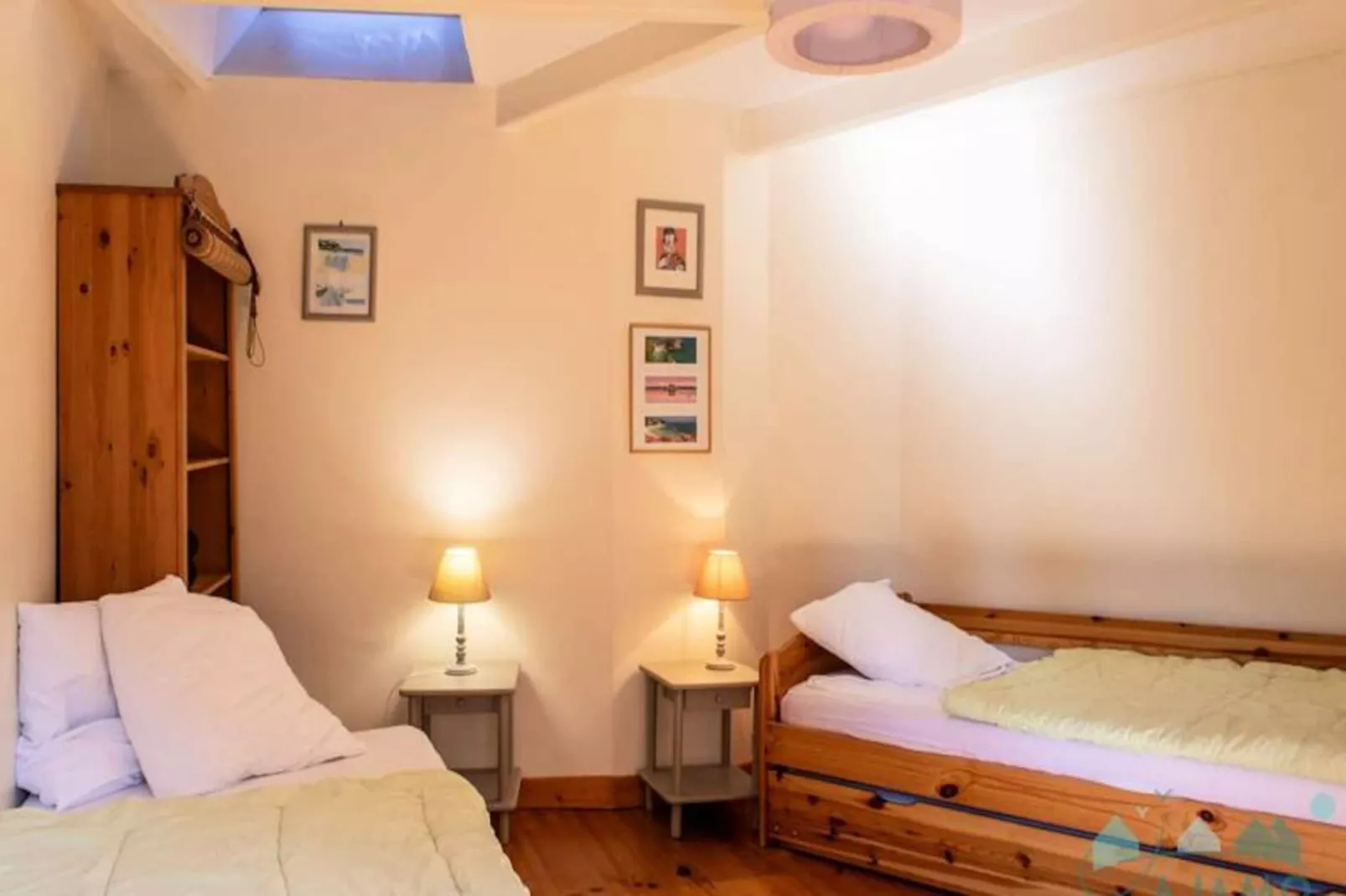 Résidence 1500-matignon-Non tagué