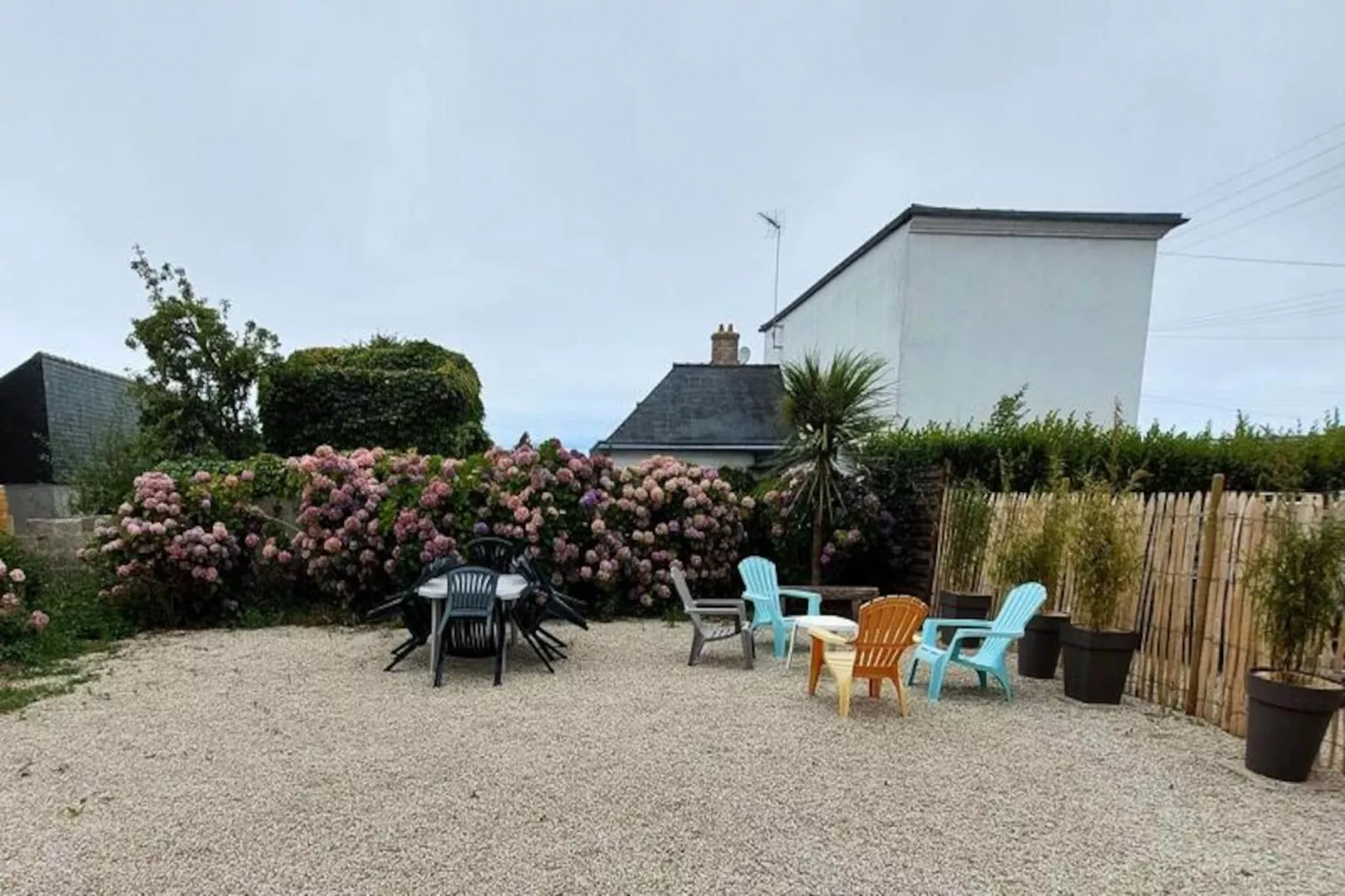 Résidence L09-tregastel-Untagged