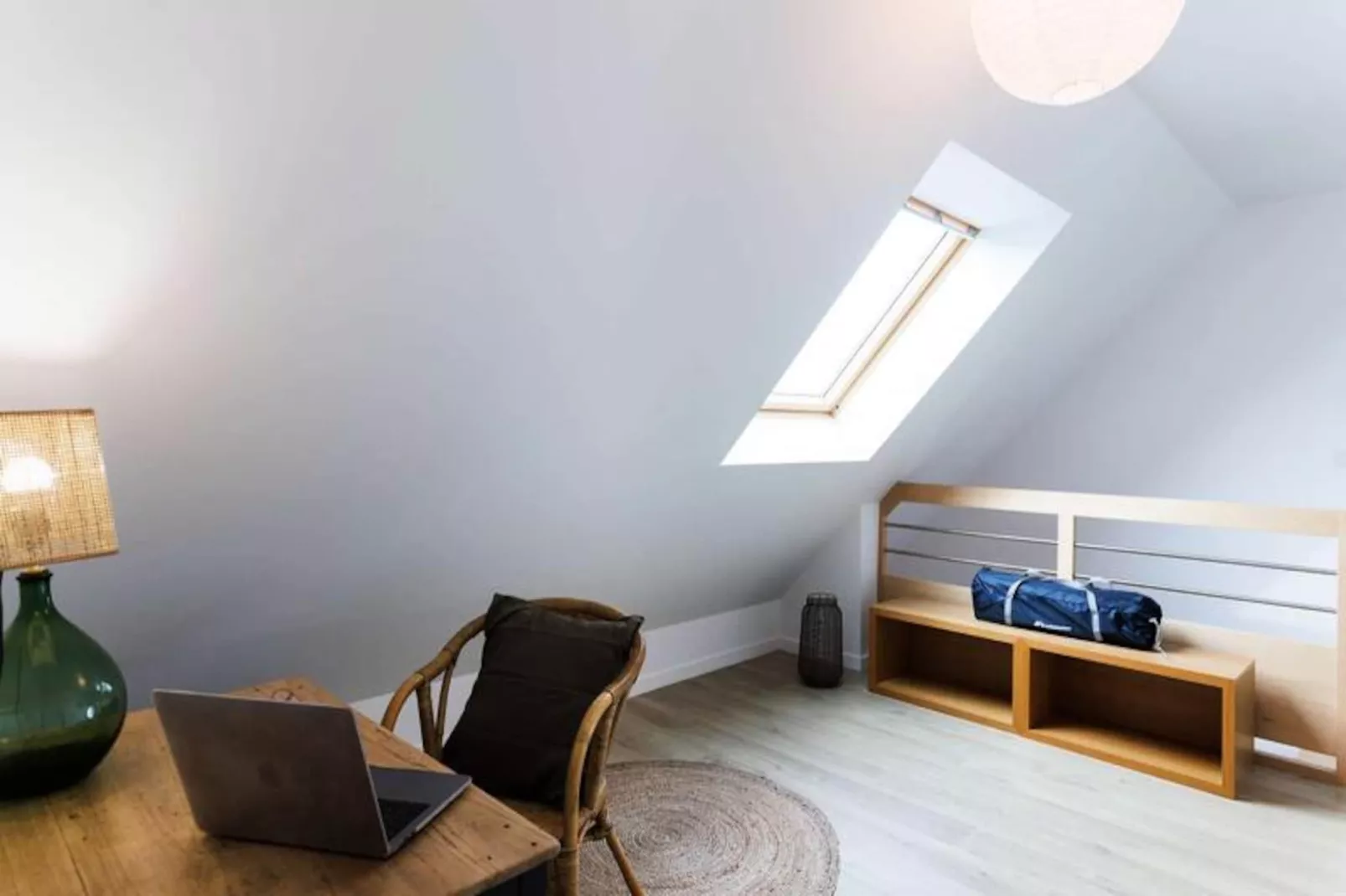 Résidence M08-4p-tregastel-Non tagué