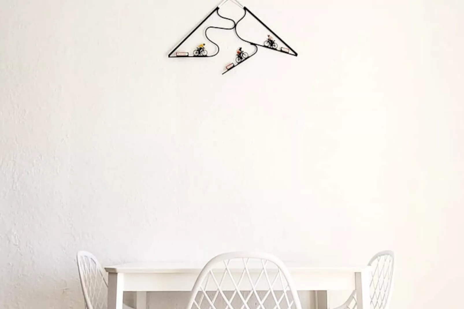 Studio à Mollans sur Ouvèze-Nicht zugeordnet