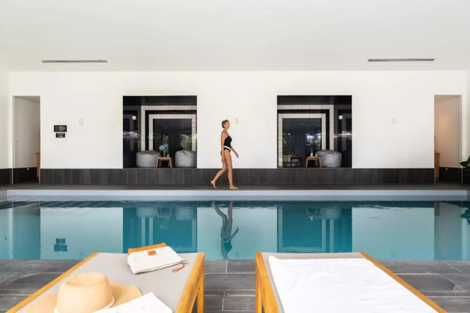 Belambra Clubs Morgat - Le Grand Hôtel De La Mer - Petit-déjeuner-Untagged