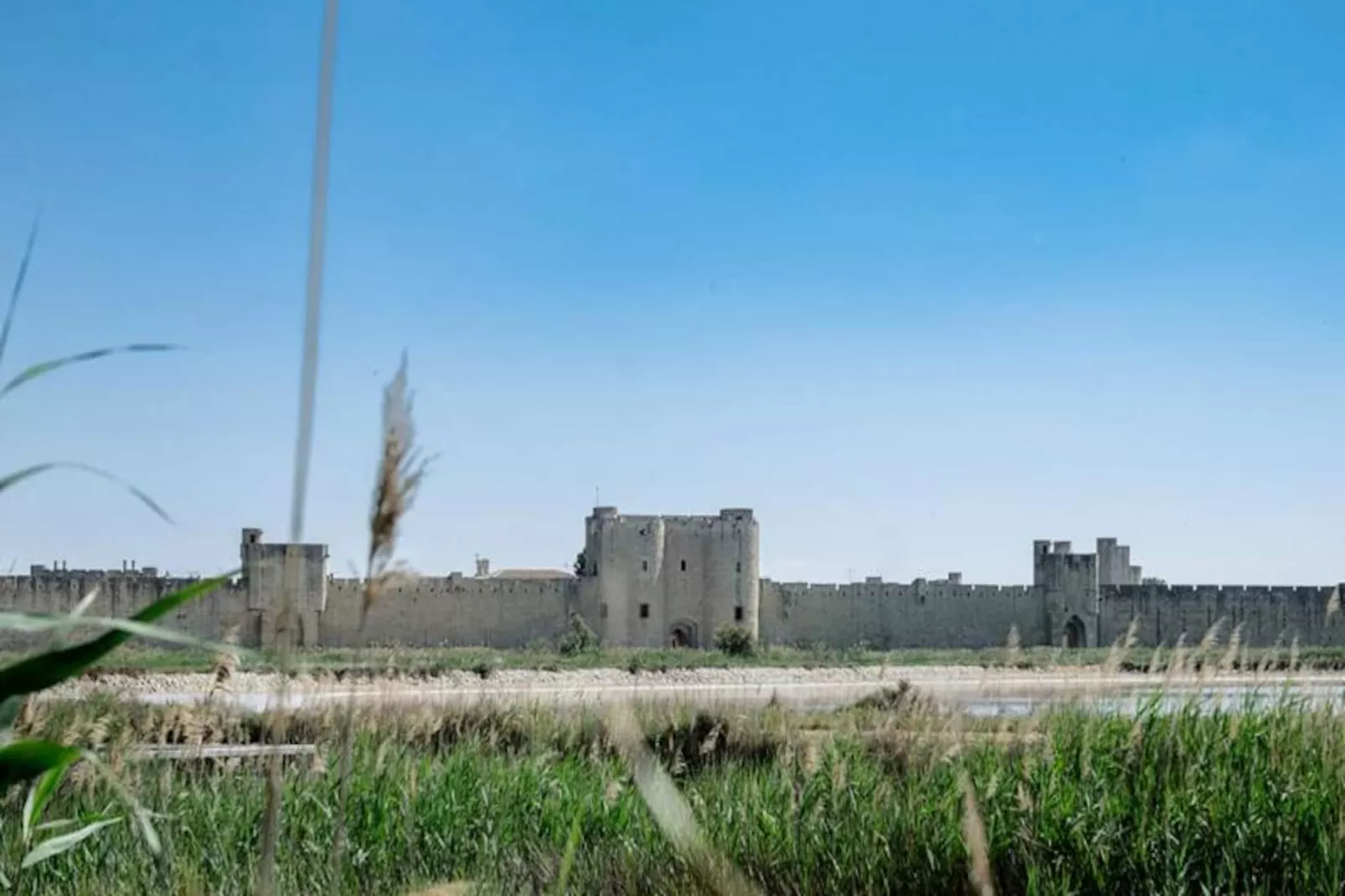 Résidence La Perle Rose Villa Standing 5 &eacute;toiles Avec Piscine Jacuzzi Et Superbe Vue-Nicht zugeordnet