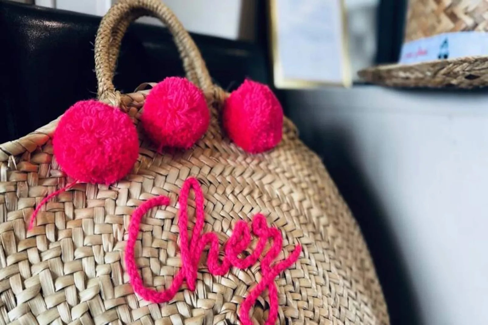 Résidence Tranquillit&eacute; Bleue 1* Appartement Vue Mer En Duplex 1 Chambre 1 Mezzanine-Nicht zugeordnet