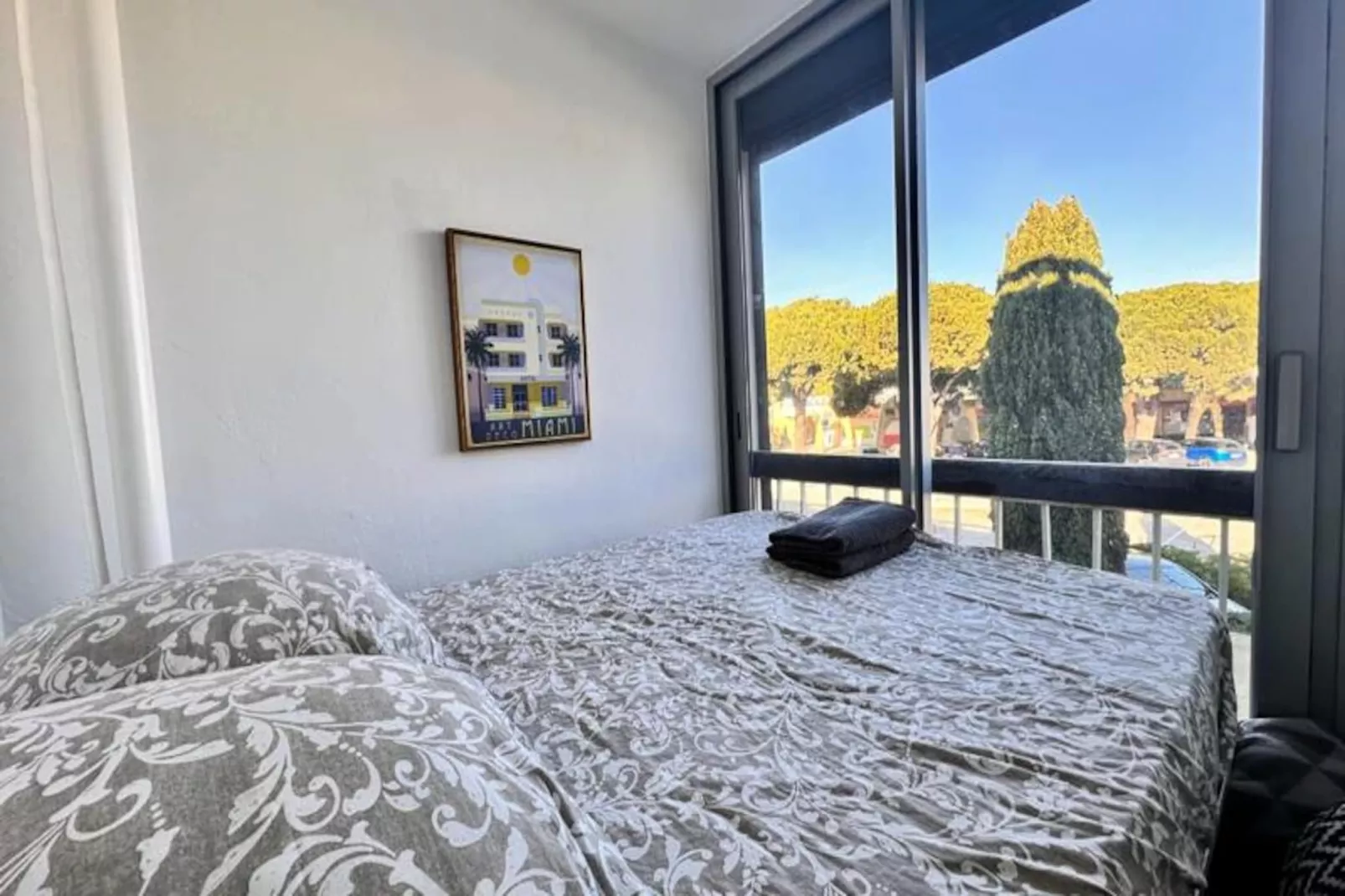 Résidence Le Cabestan - Studio Proche Plage-Nicht zugeordnet