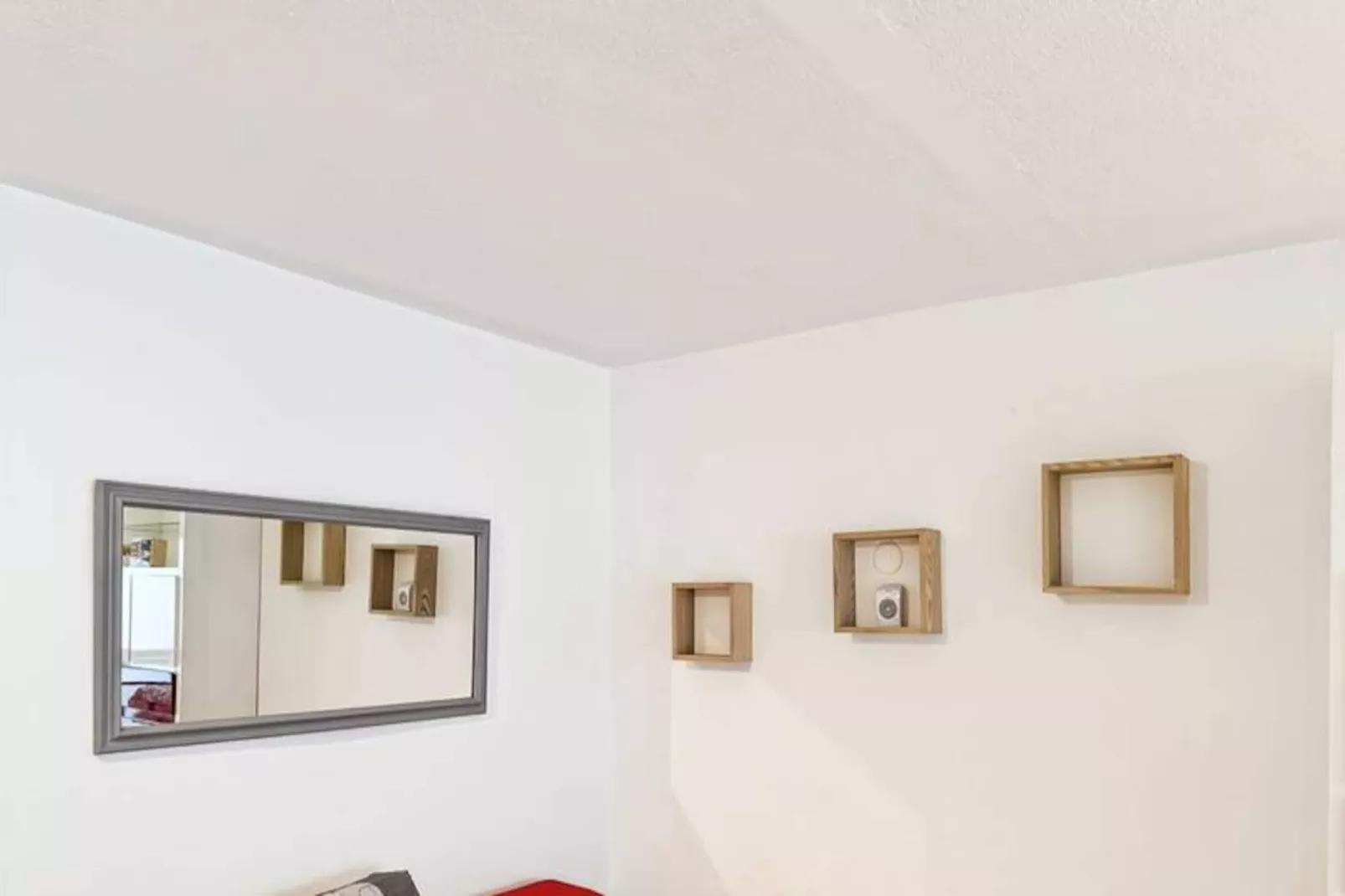 Résidence Le Lagon Bleu-Non tagué