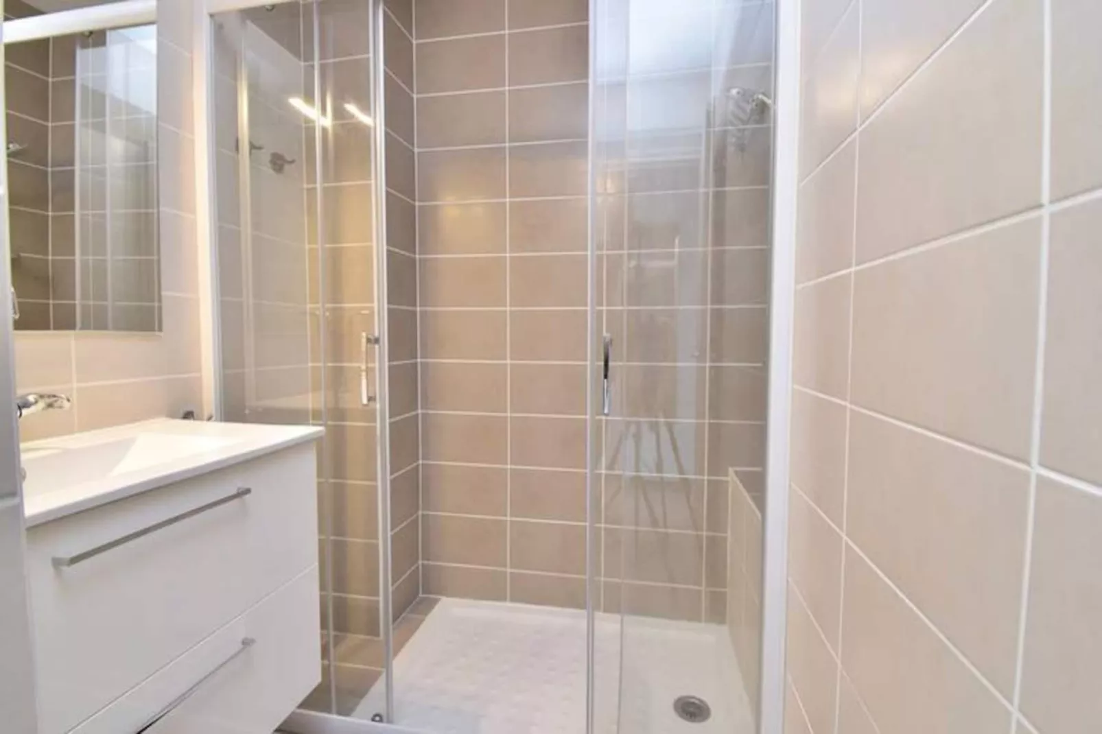 Résidence Le Vincent-Nicht zugeordnet