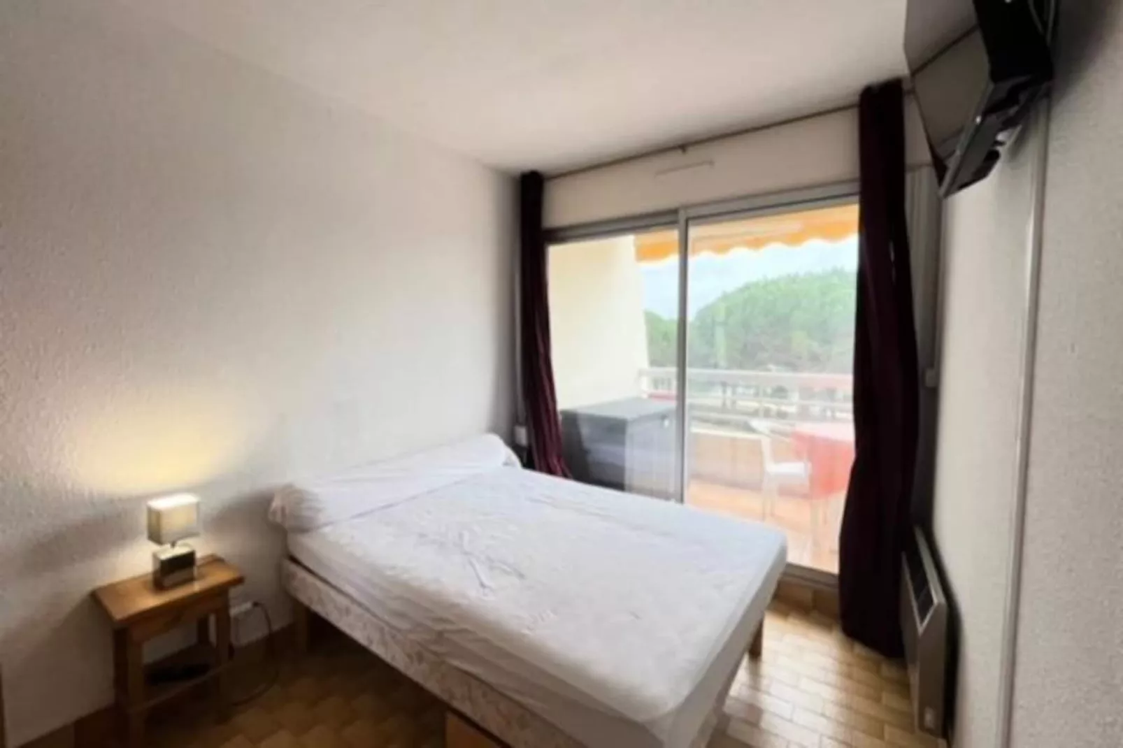 Résidence La Lagune-Non tagué