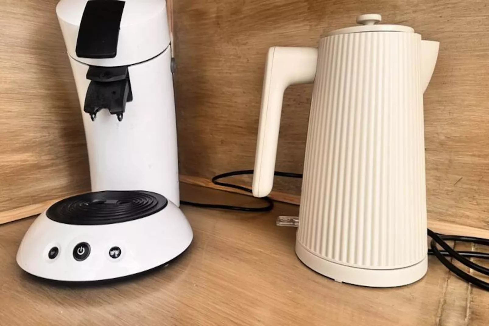 Résidence Le Catamaran - Studio Proche De La Mer Avec Terrasse-Untagged