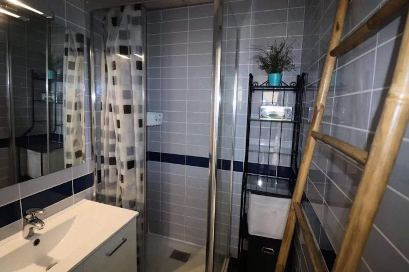 Résidence  Floralies 2-Untagged