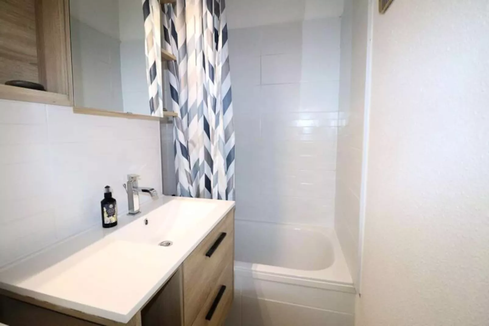 Résidence Voiles D'or-Untagged