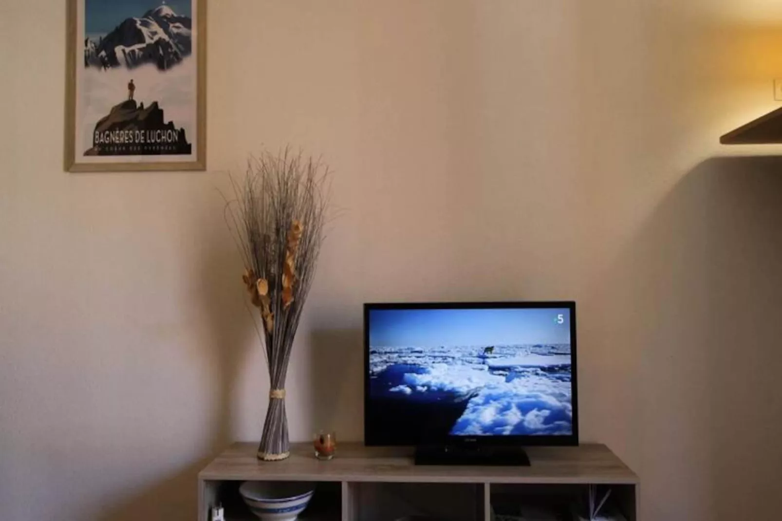 Résidence Jardins Du Ramel-Non tagué