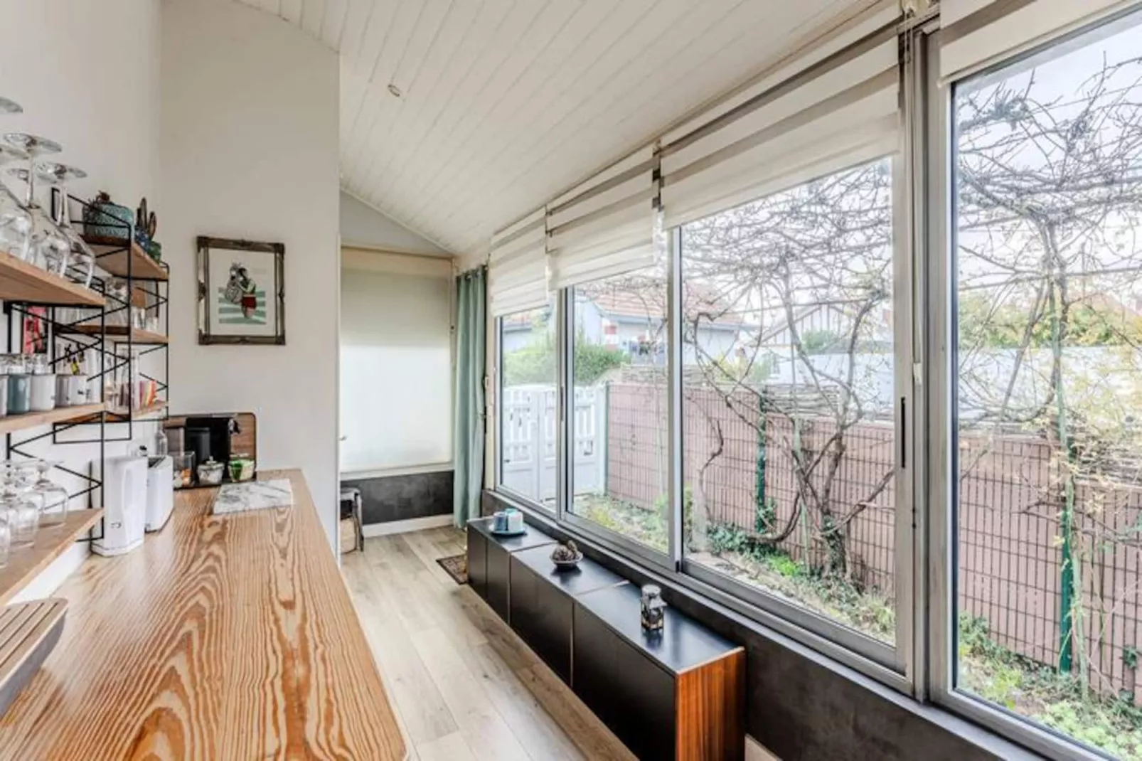 Résidence 419-arcachon-Untagged