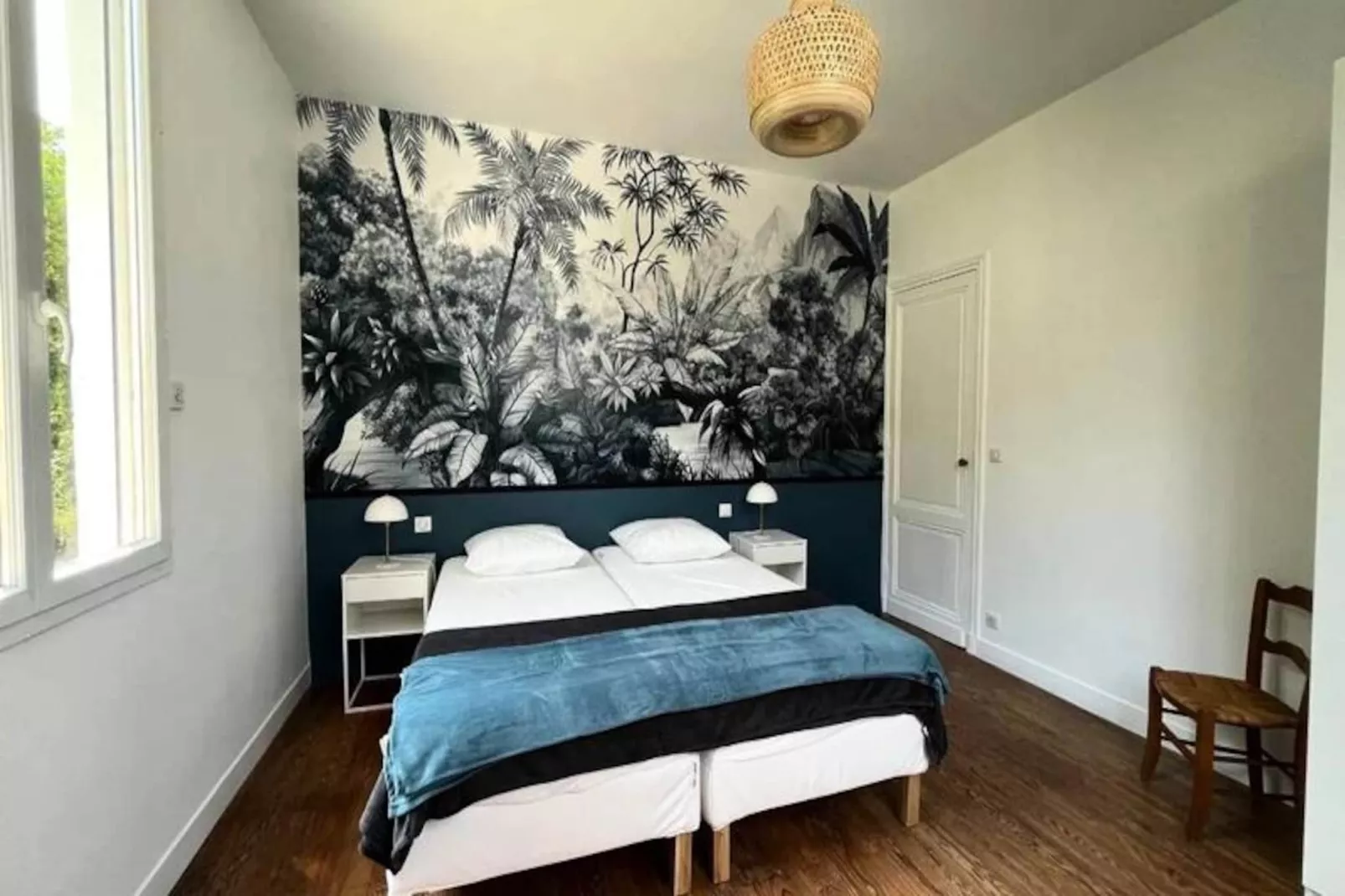 Résidence 401-arcachon-Non tagué