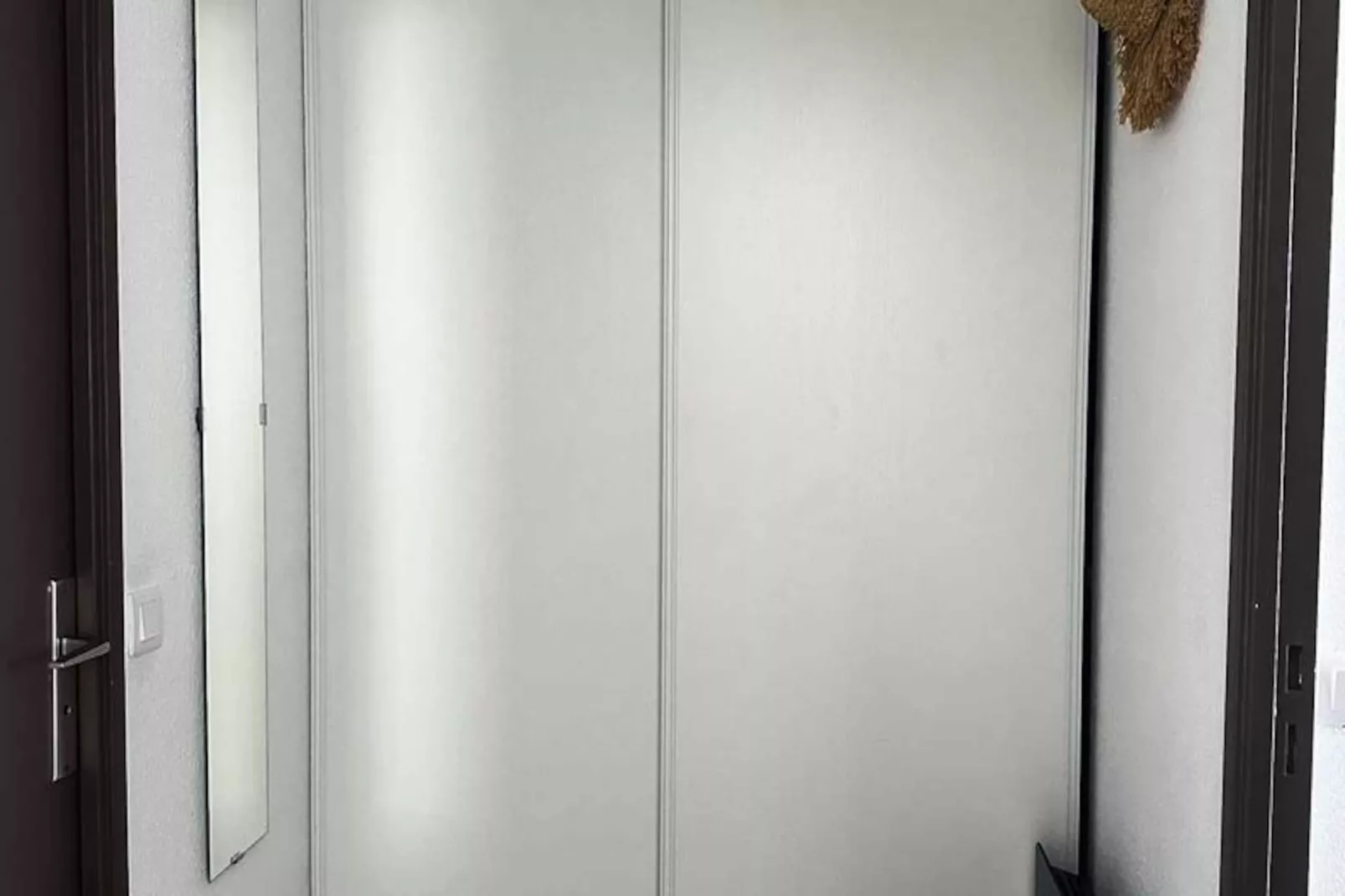 Résidence Pieds Dans L Eau-Non tagué