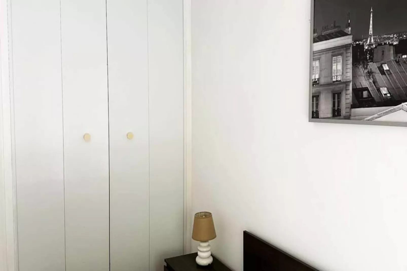 Résidence Clos St Arnaud-Non tagué