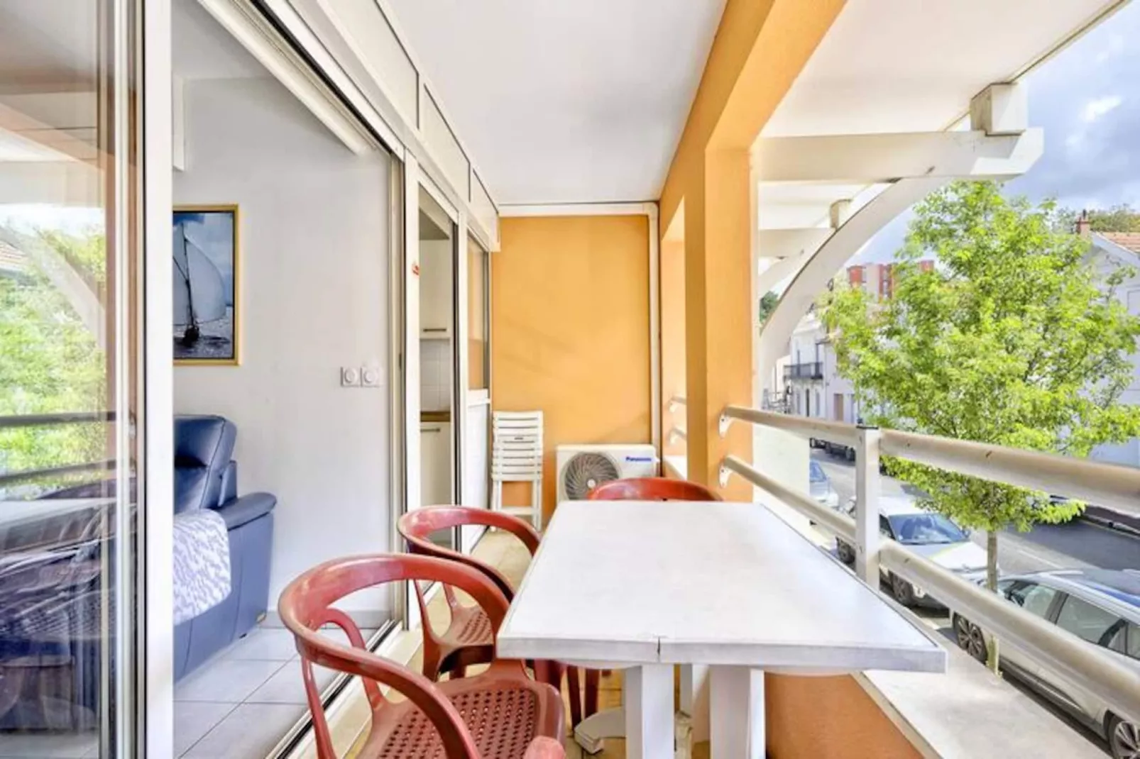 Résidence Villa D'este-Non tagué