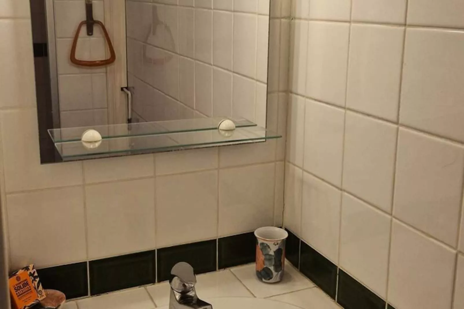 Résidence 129-carcans-Untagged