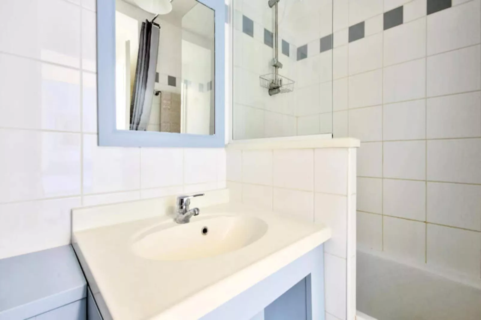 Résidence Les Grands Pins - maeva Home - Untagged