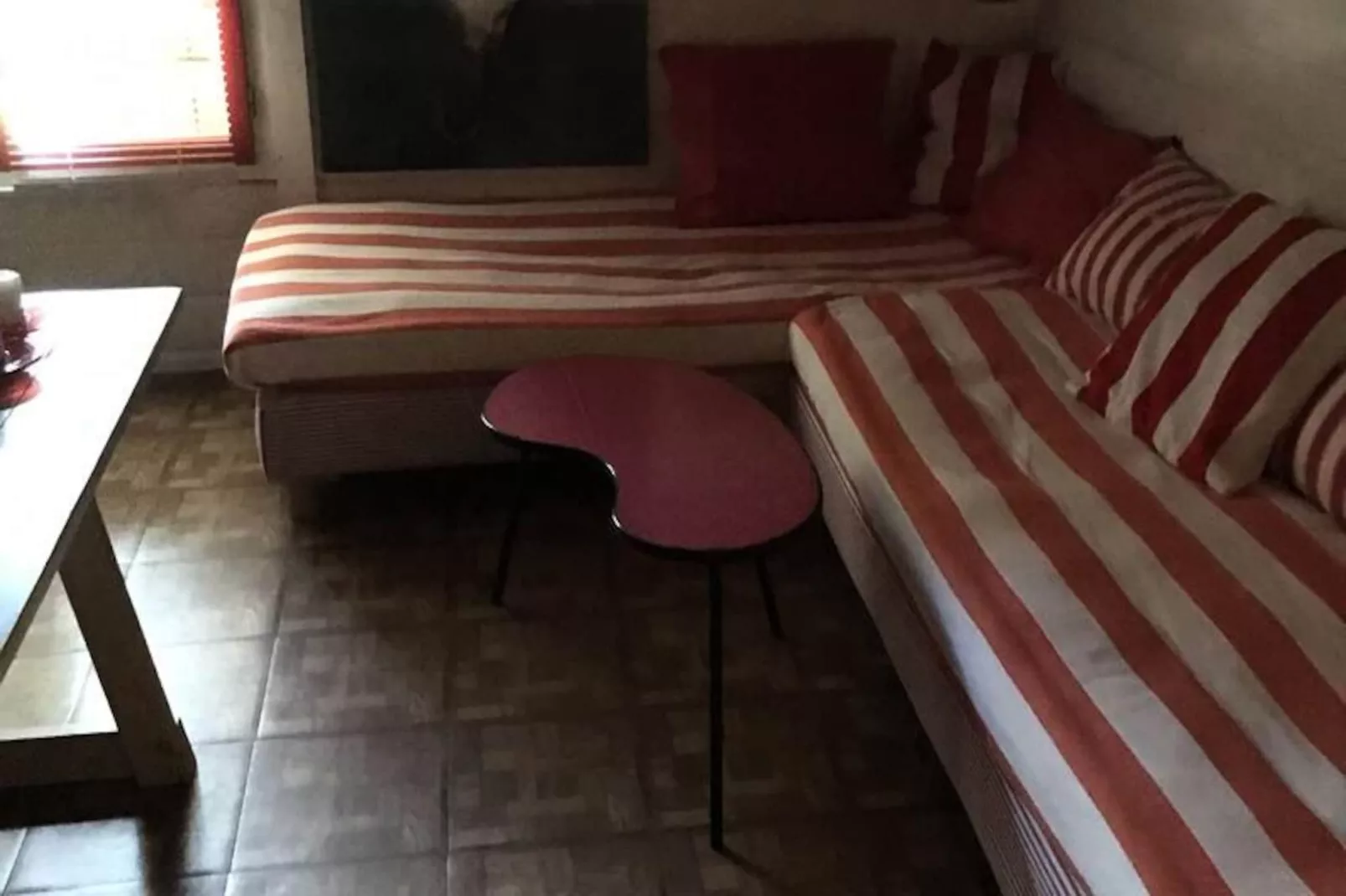 Résidence Maubuisson-Untagged