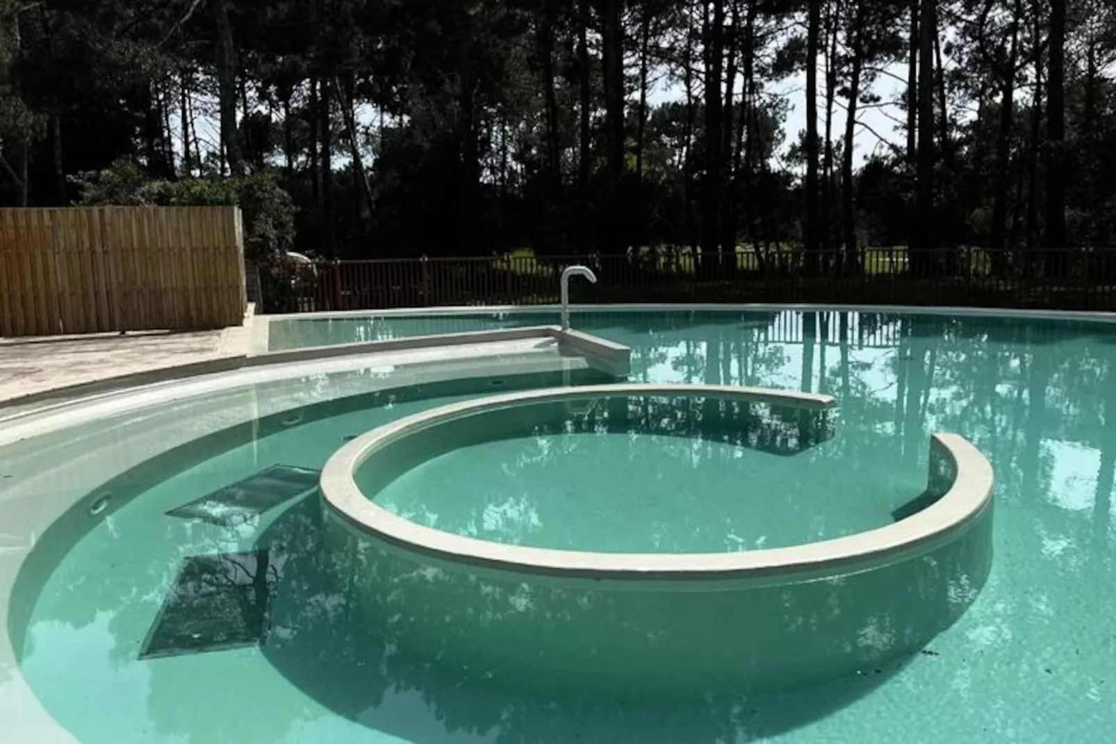 Résidence Lacanau Les Pins-Untagged