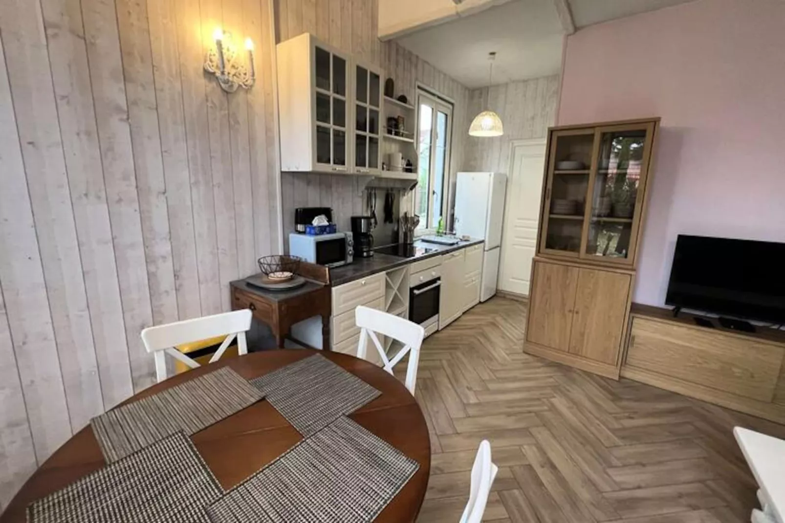 Résidence 155-soulac Sur Mer-Untagged