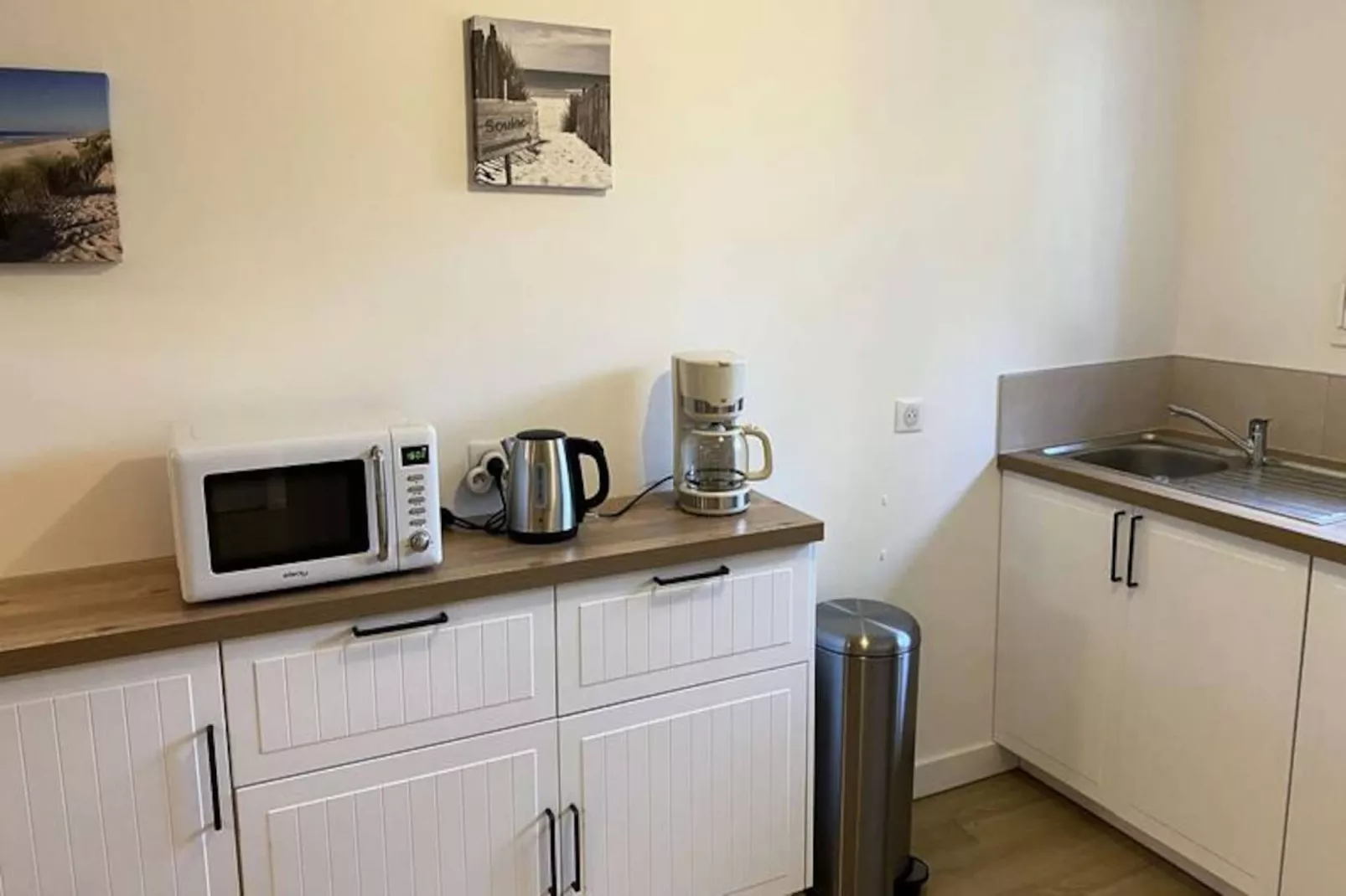 Résidence La Grande Combe-Untagged