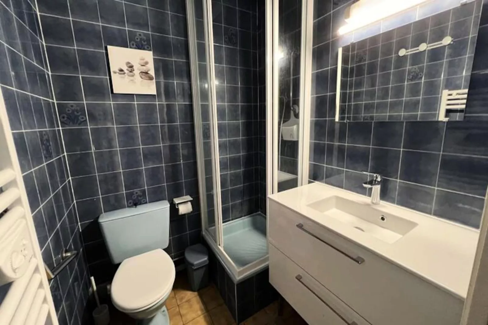 Résidence Cap Atlantic-Non tagué