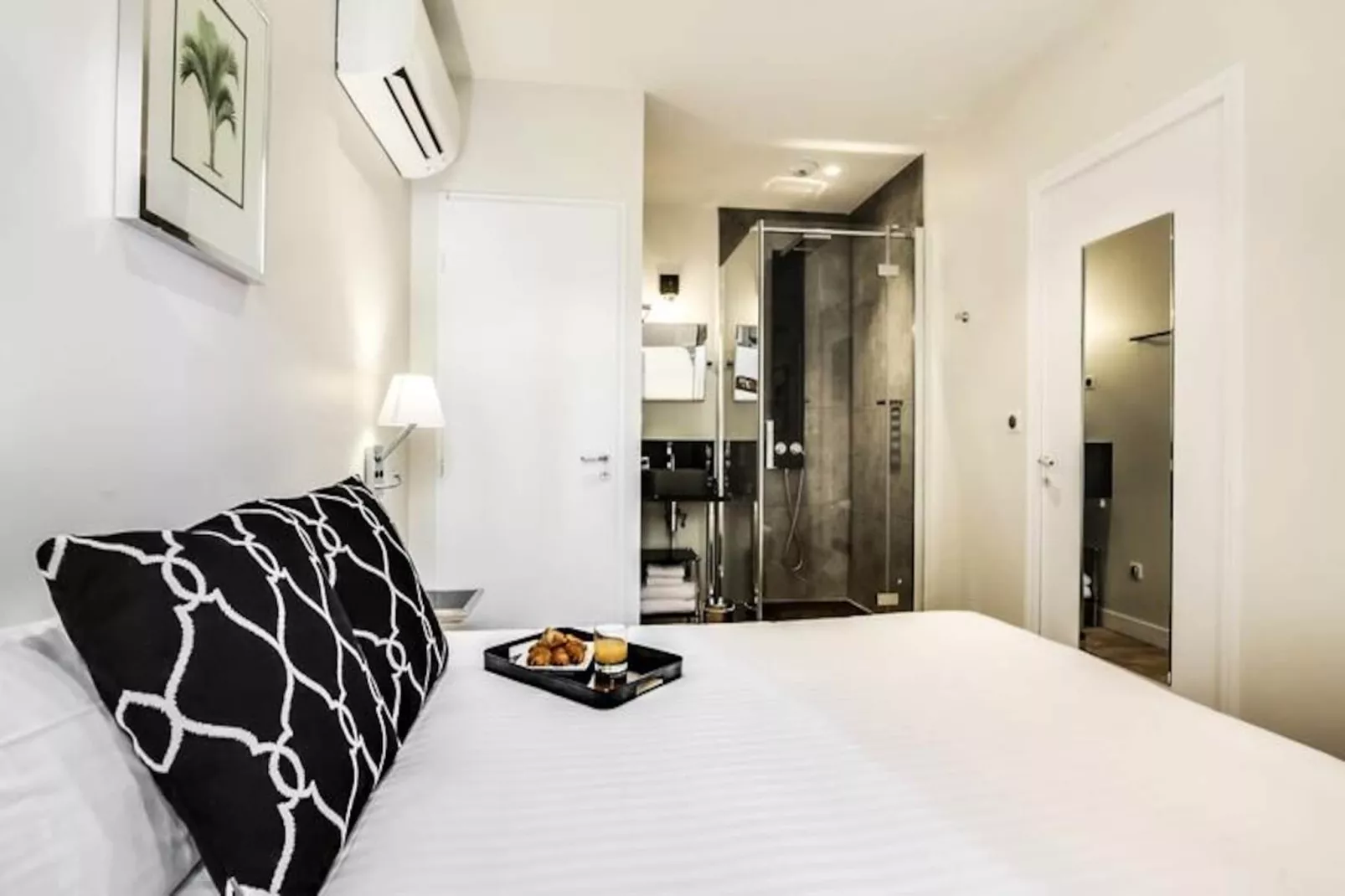 Maison Ingw&euml; - Appartement Pour 6 Personnes Place Gambetta-Untagged