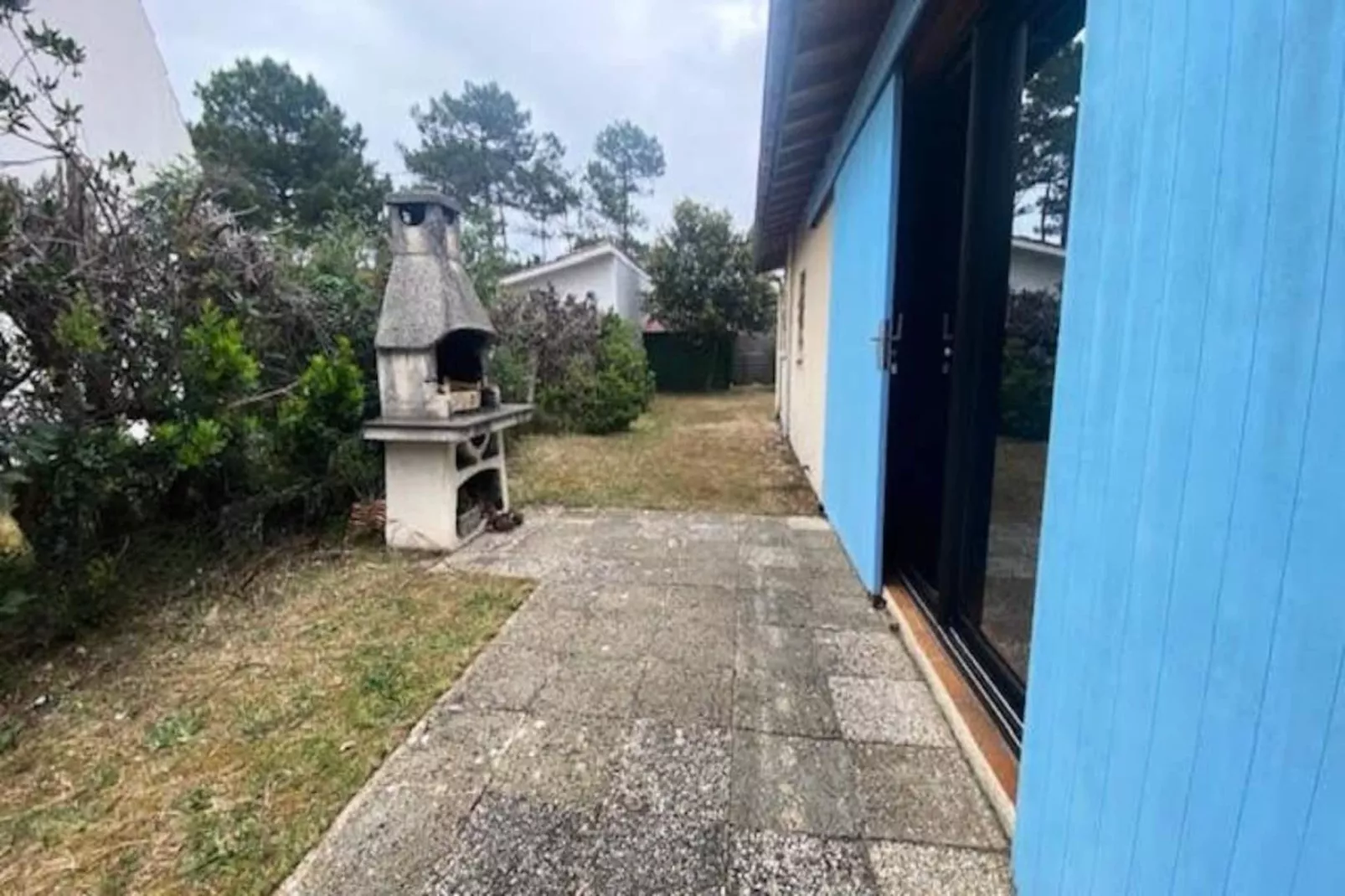 Résidence 111-montalivet-Non tagué