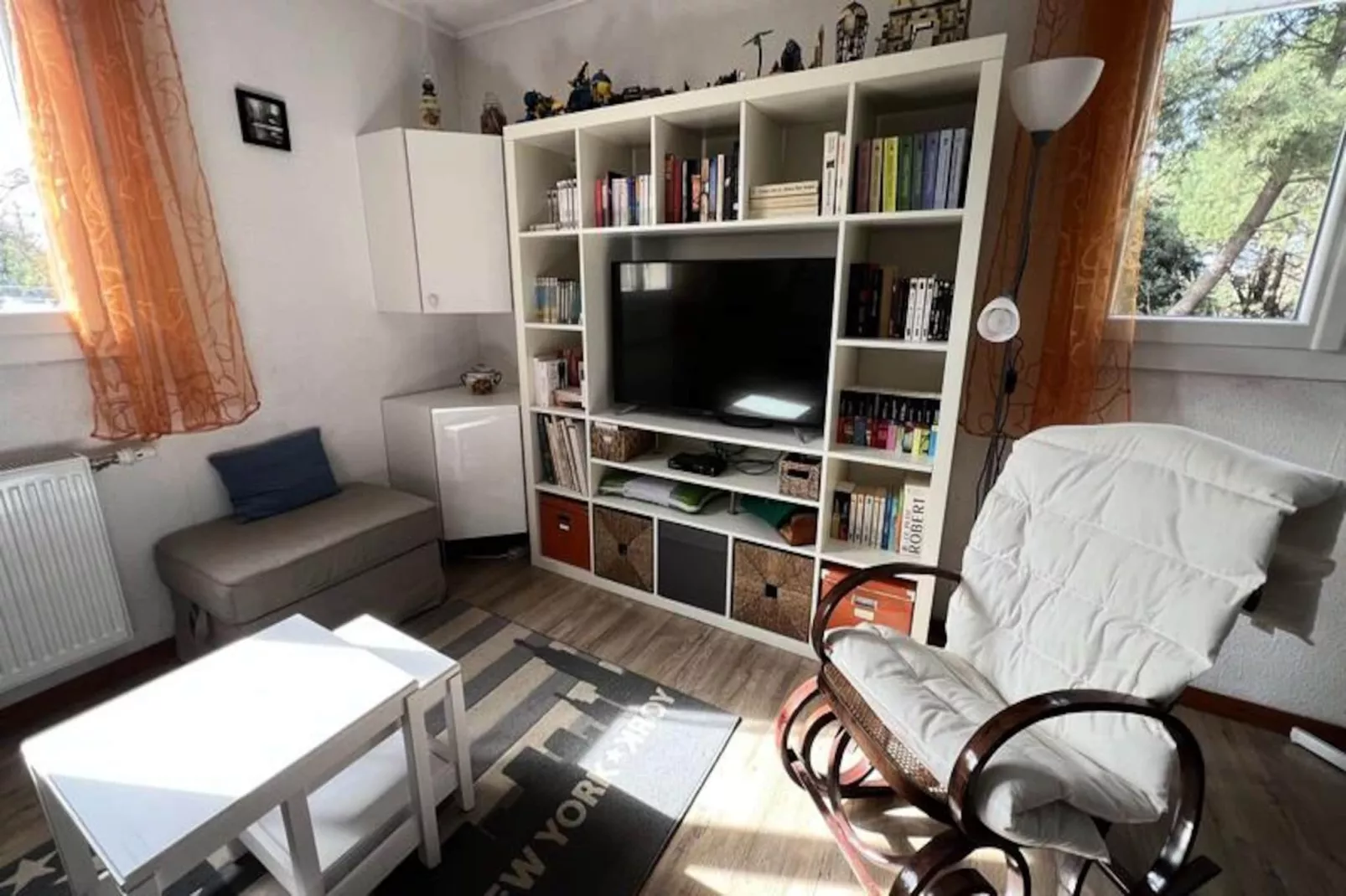 Résidence 058-vendays Montalivet-Non tagué