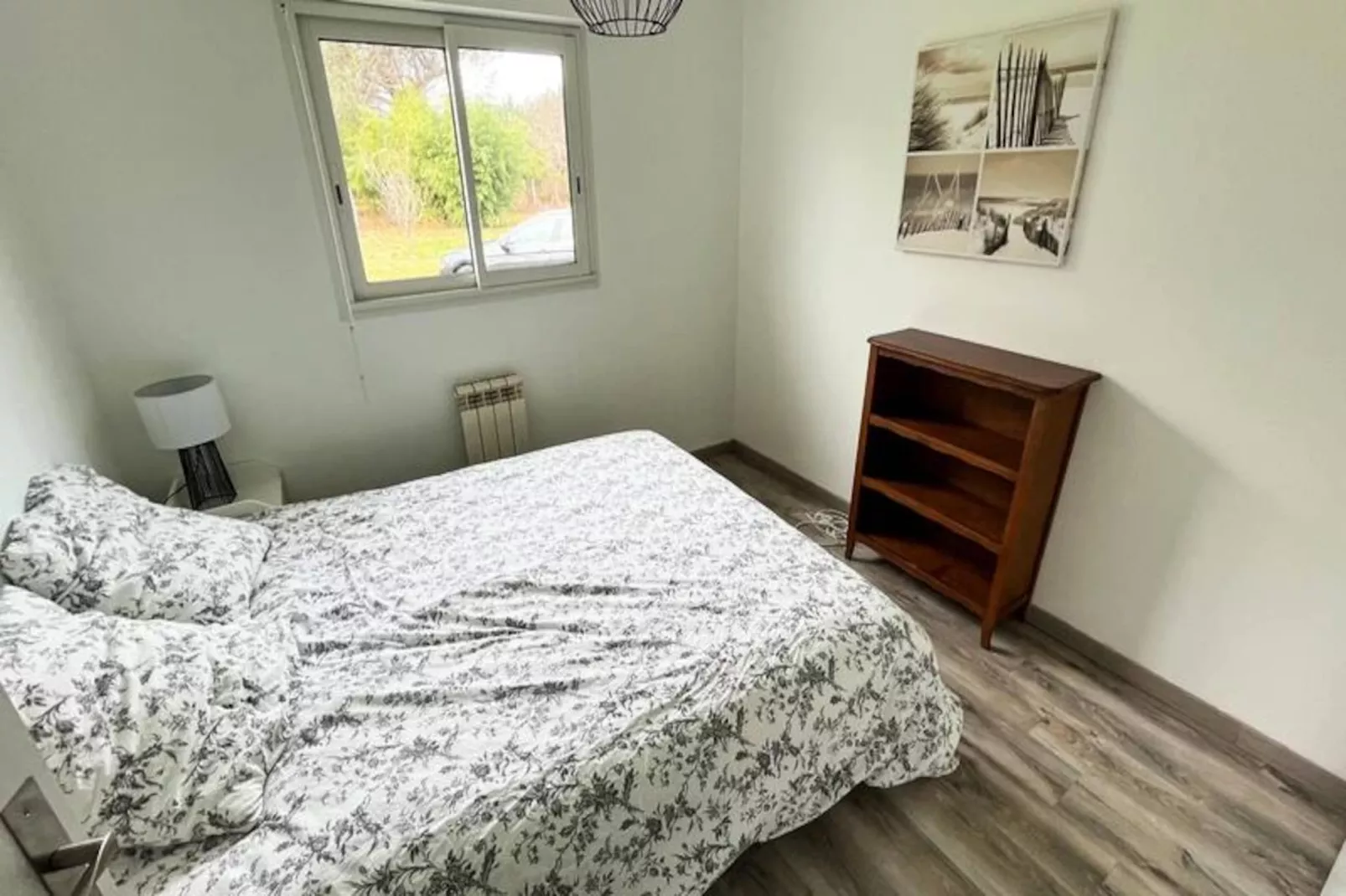 Résidence 214-hourtin-Untagged