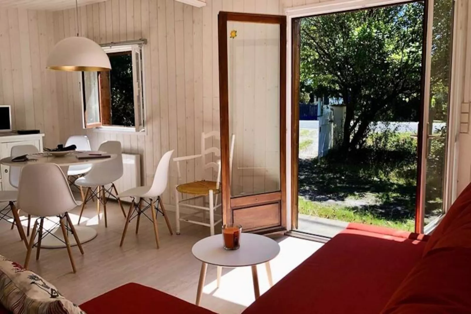 Résidence 133-hourtin-Untagged