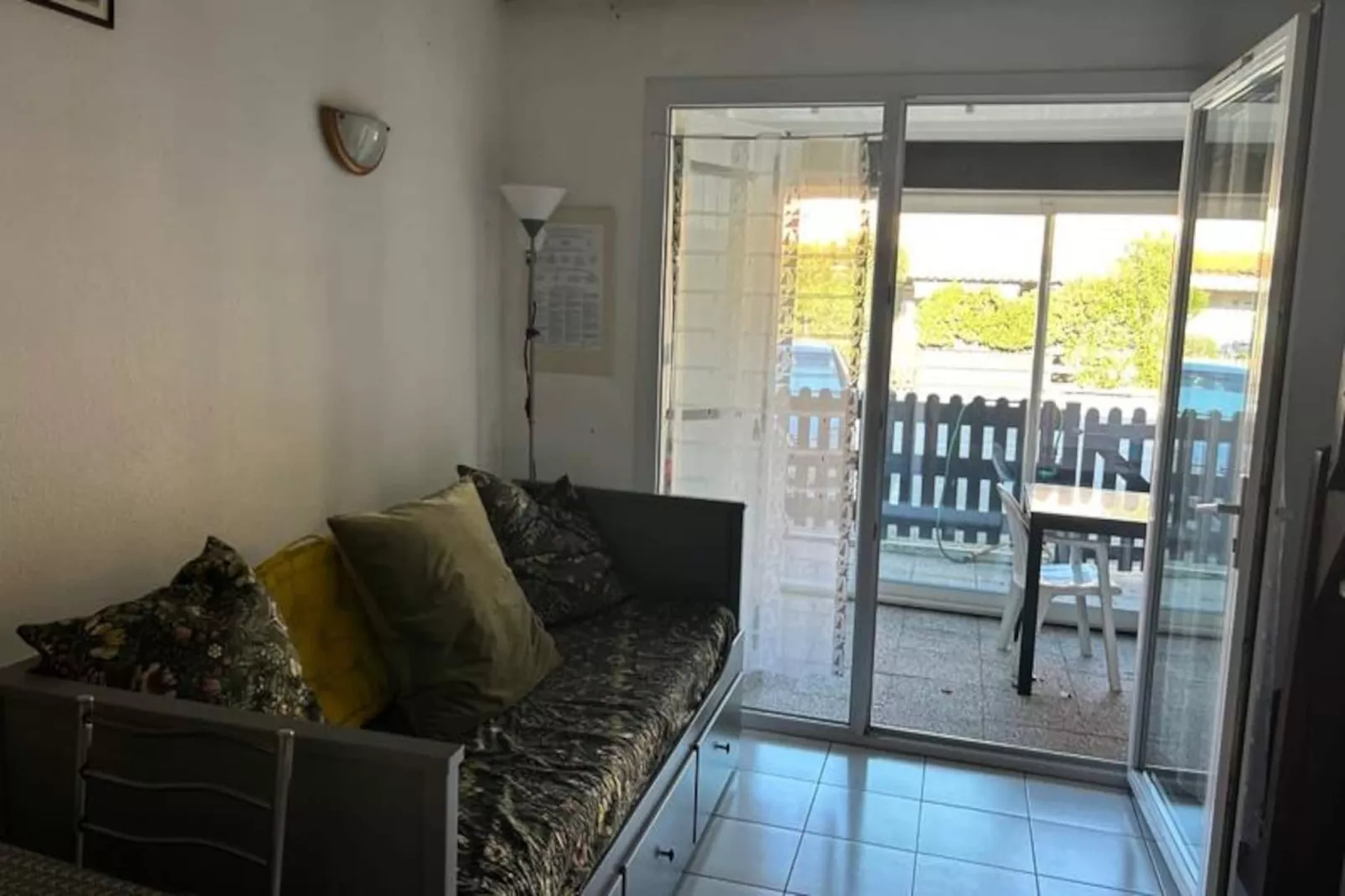 Id&eacute;al Pour Vos Vacances Au Bord De La Mer-Untagged