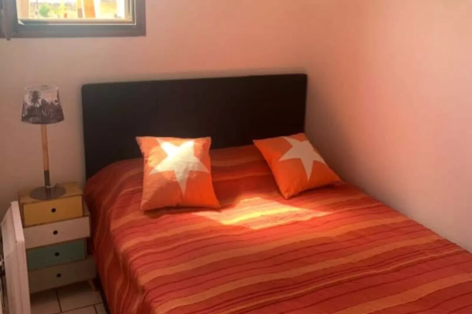 Appartement Duplex Face Au Port 50 M Des Plages-Untagged