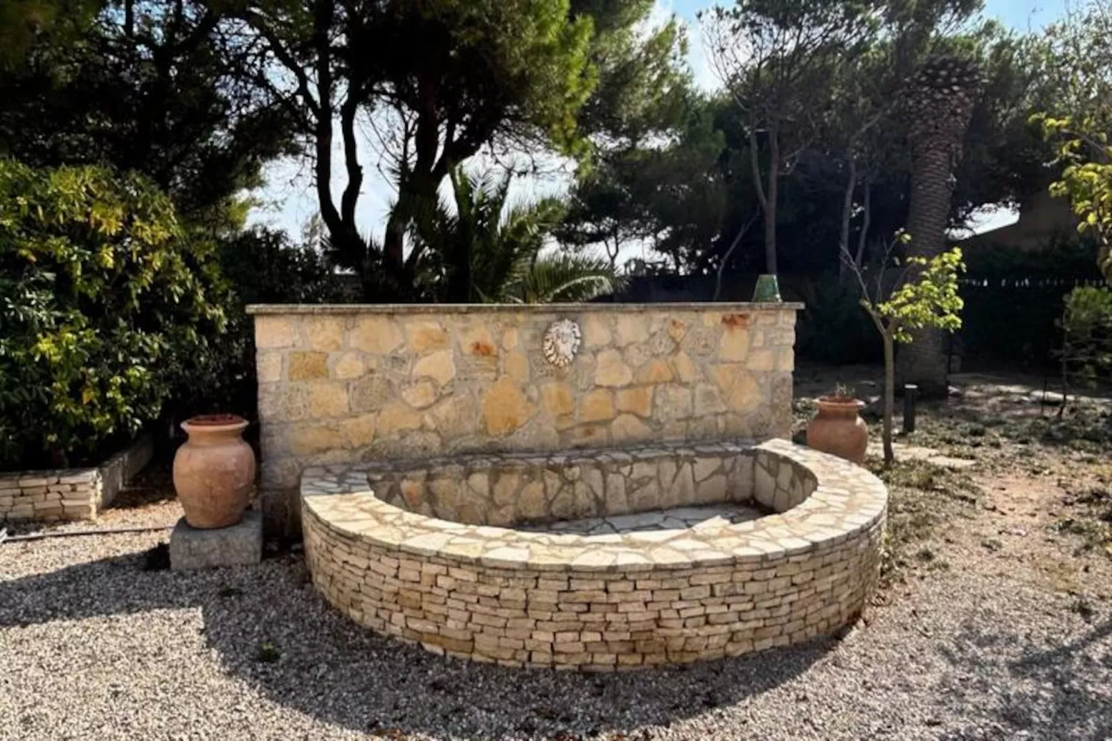 Villa Secret Du Jardin Face &agrave; La Mer-Untagged