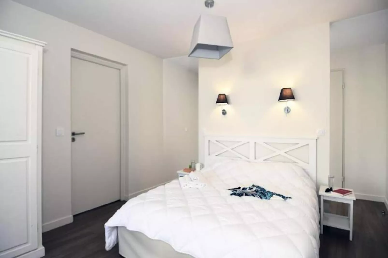 Résidence Odalys Les Dunes du Soleil ***-Nicht zugeordnet