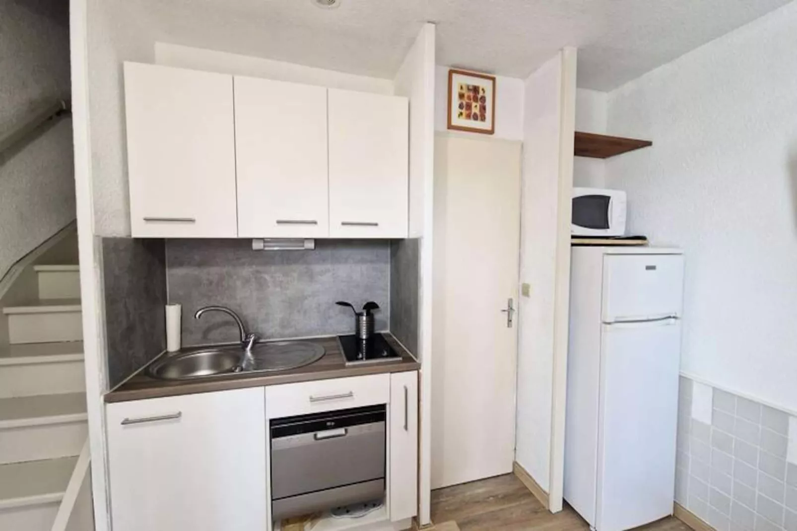 Résidence Marines D'hélios (rés. Les)-Untagged