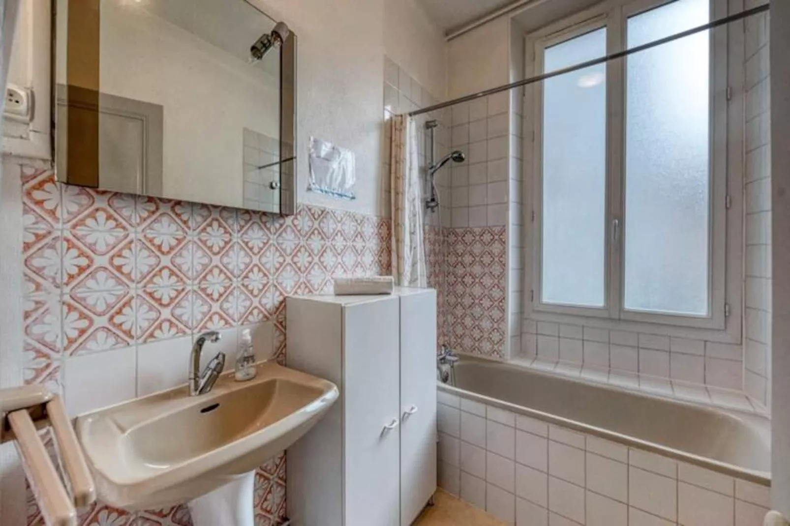 | Le Petit Marcel 🦓 | Hyper-centre, Tout &eacute;quip&eacute;-Nicht zugeordnet