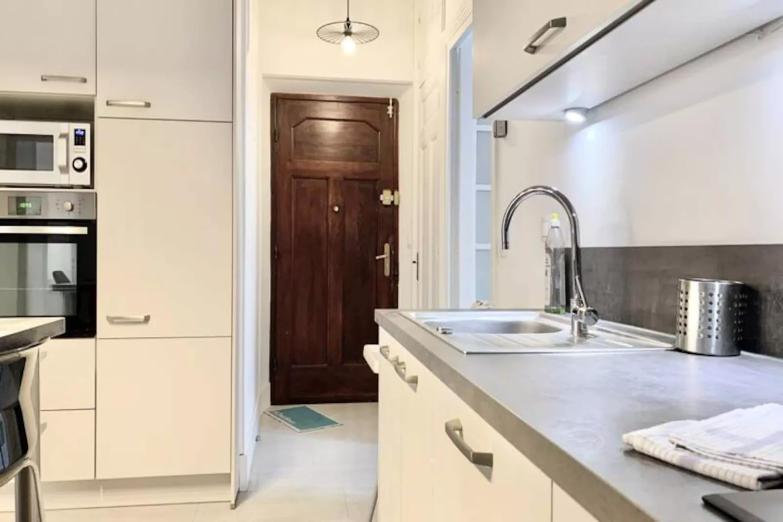 |the Sweet Jaur&egrave;s 🩵-Nicht zugeordnet