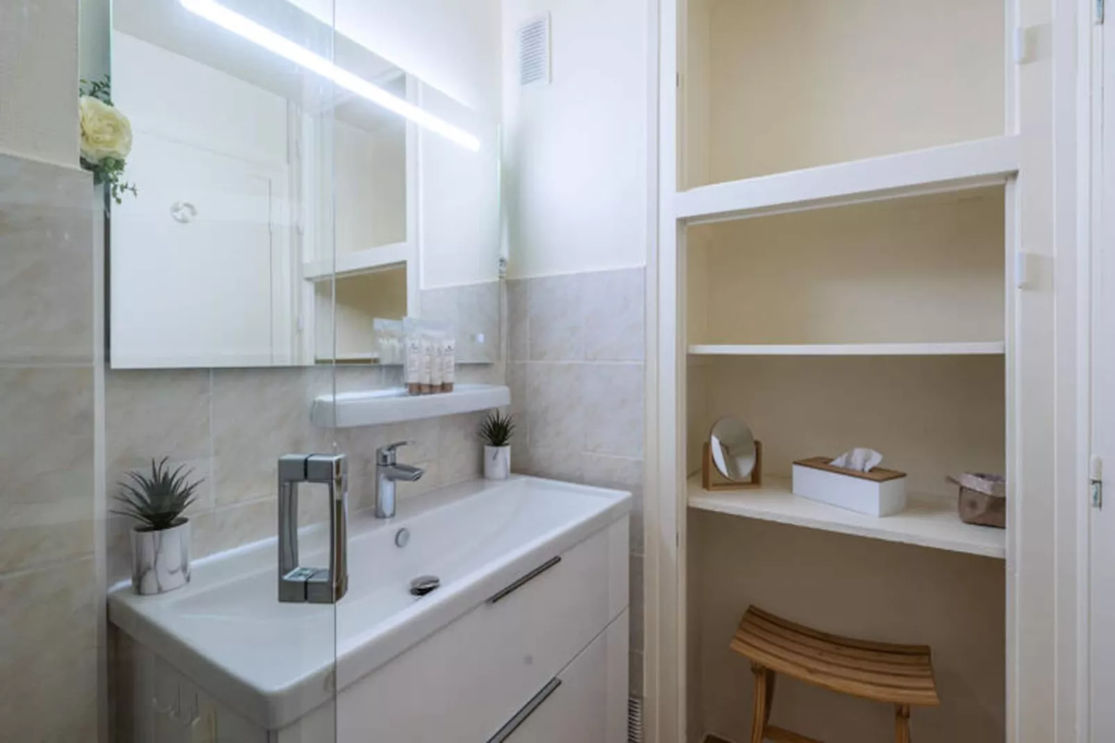 Résidence Les Chanses-Untagged