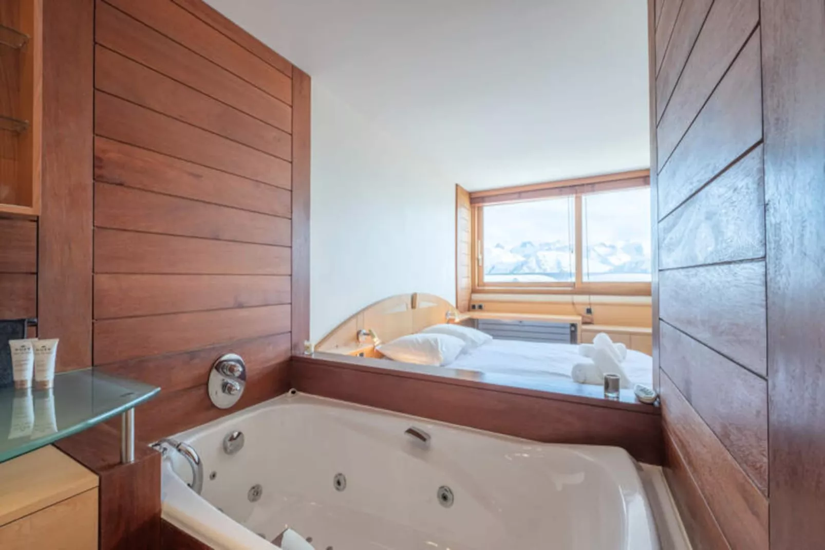 Résidence Le Splendid - Untagged