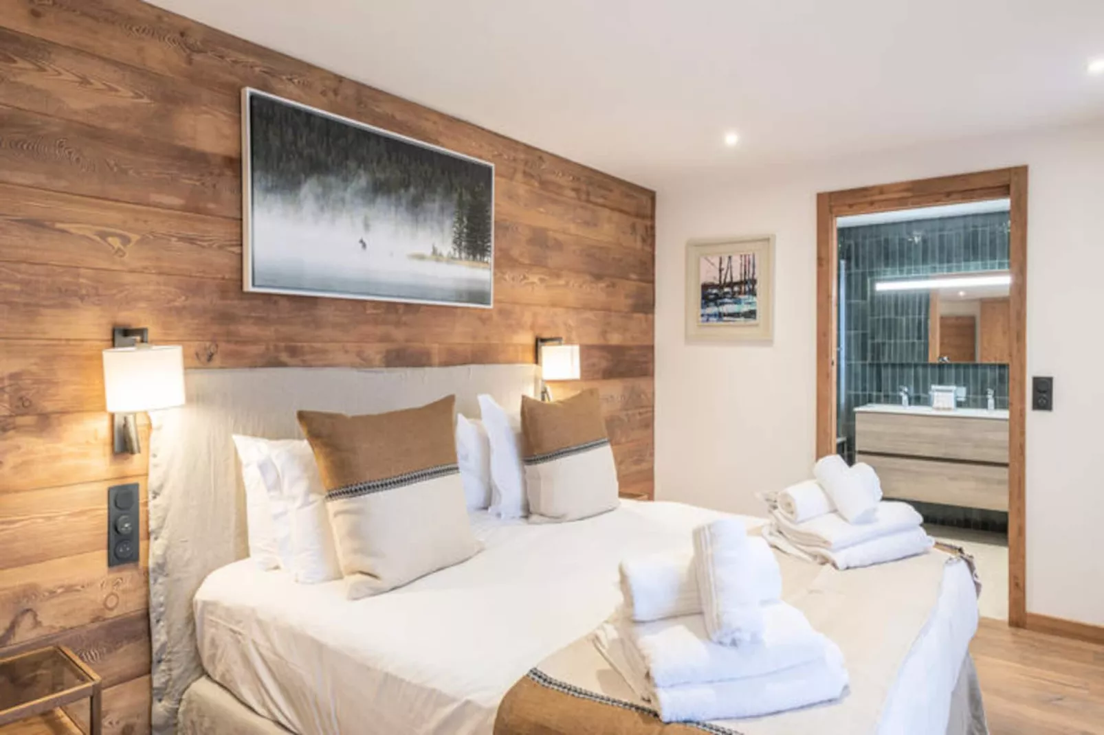 Résidence Les Coteaux De L'altiport Ii-Non tagué