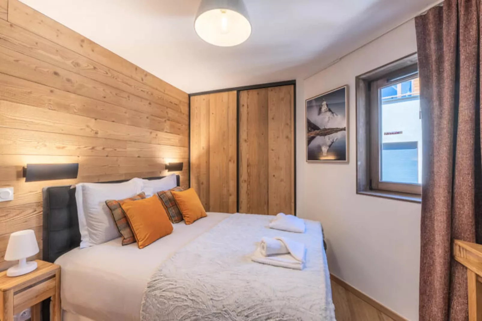 Résidence Expression-Nicht zugeordnet