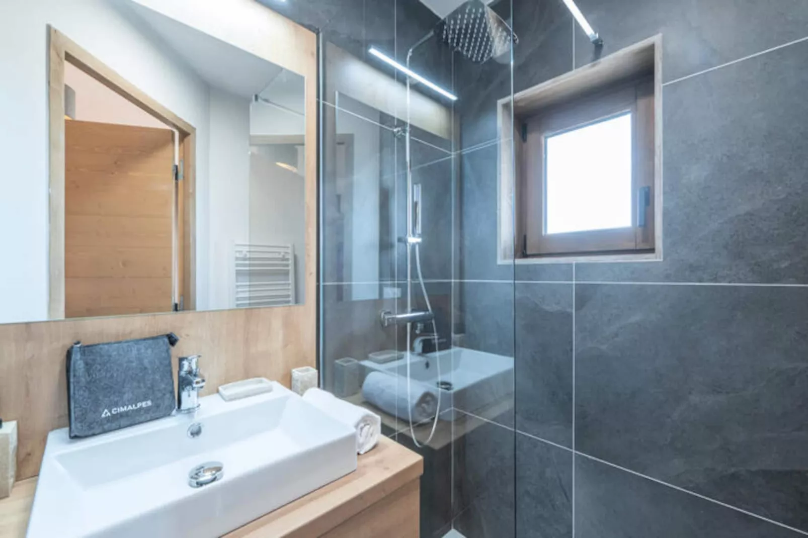 Résidence Expression-Nicht zugeordnet