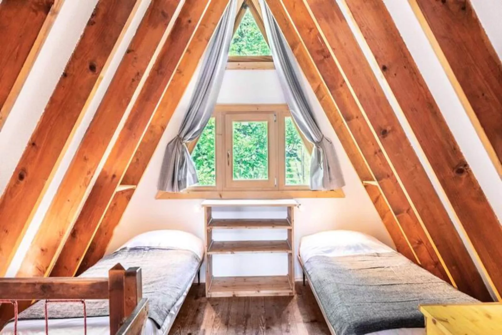 Résidence Delta 36-Untagged