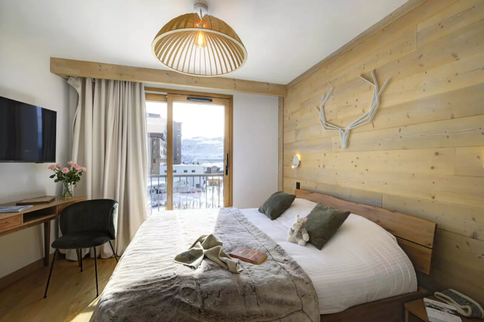 Résidence Phoenix A-Non tagué