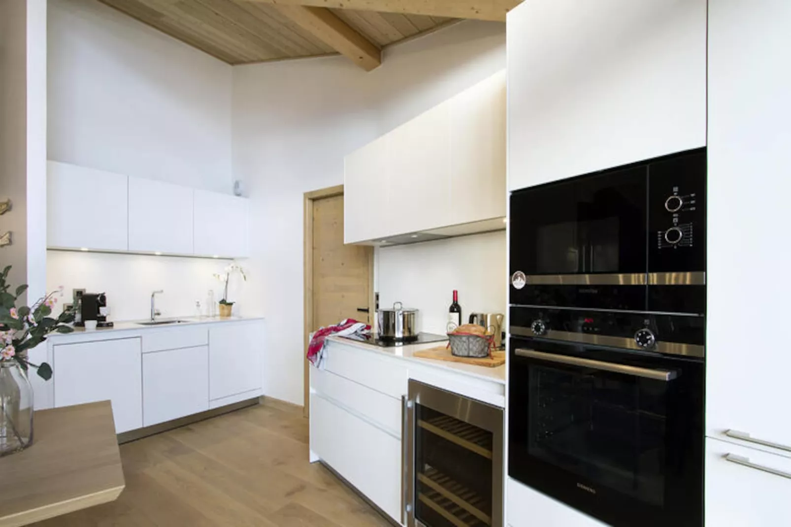 Résidence Phoenix A-Non tagué