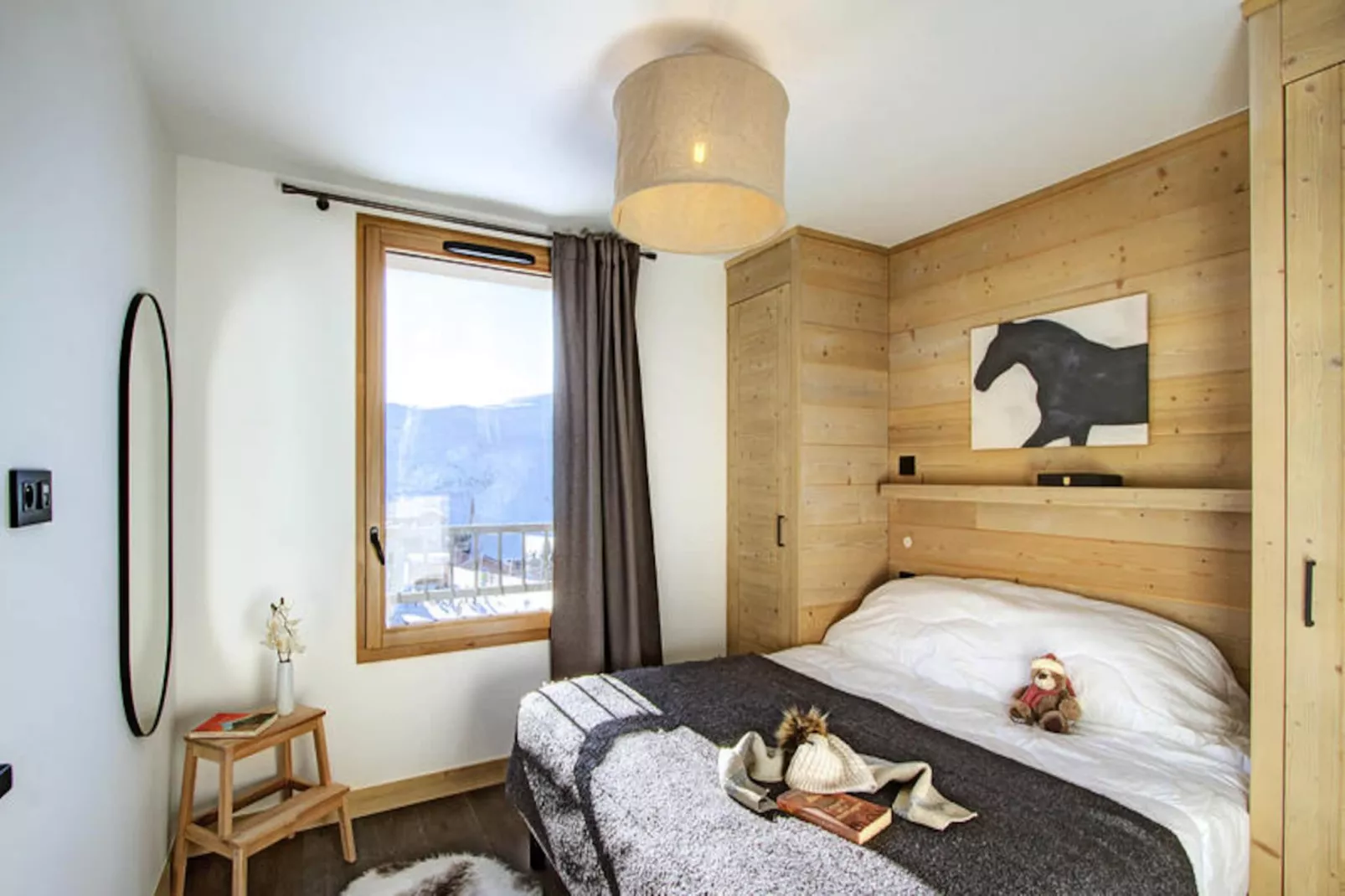 Résidence Phoenix A-Untagged