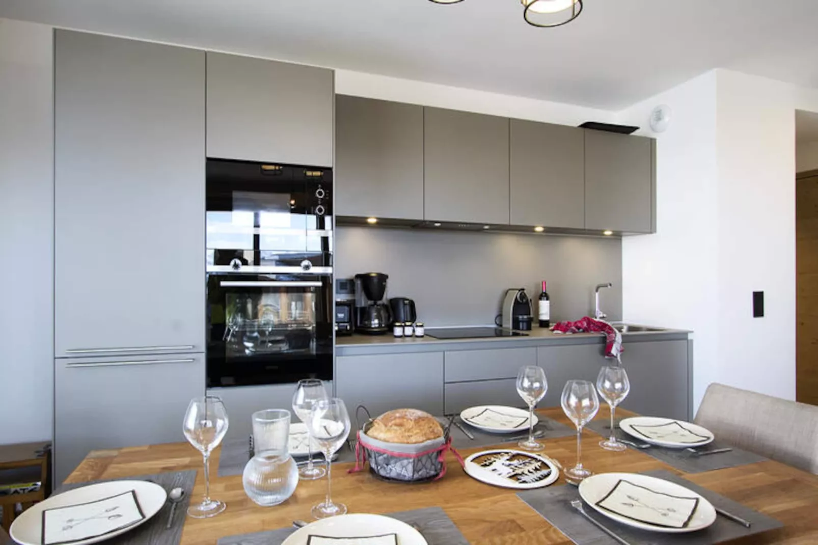 Résidence Phoenix B - Untagged